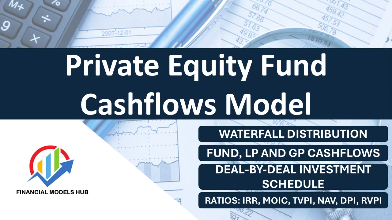 private-equity-fund-cashflows-model-investor-cashflows
