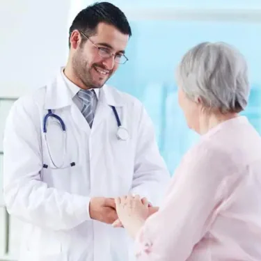 Medical Clinics