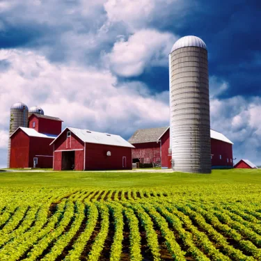 Farms