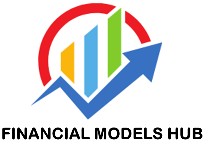 FINANCIAL MODELS HUB 100+ COMPANY FINANCIAL MODELS