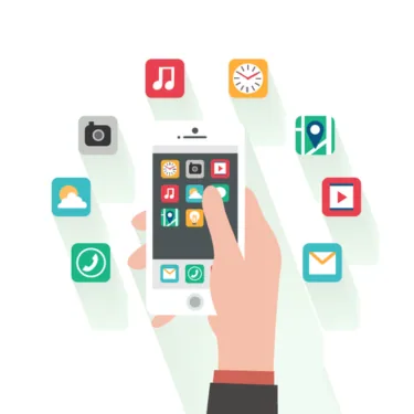 Mobile Apps