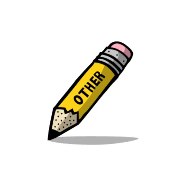Other
