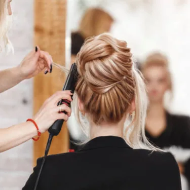 Salons