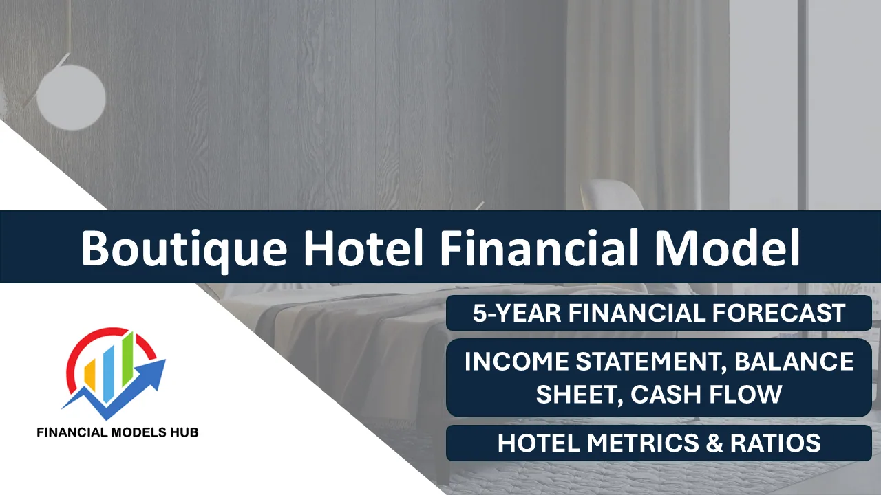 boutique-hotel-financial-model