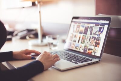Common Mistakes Financial