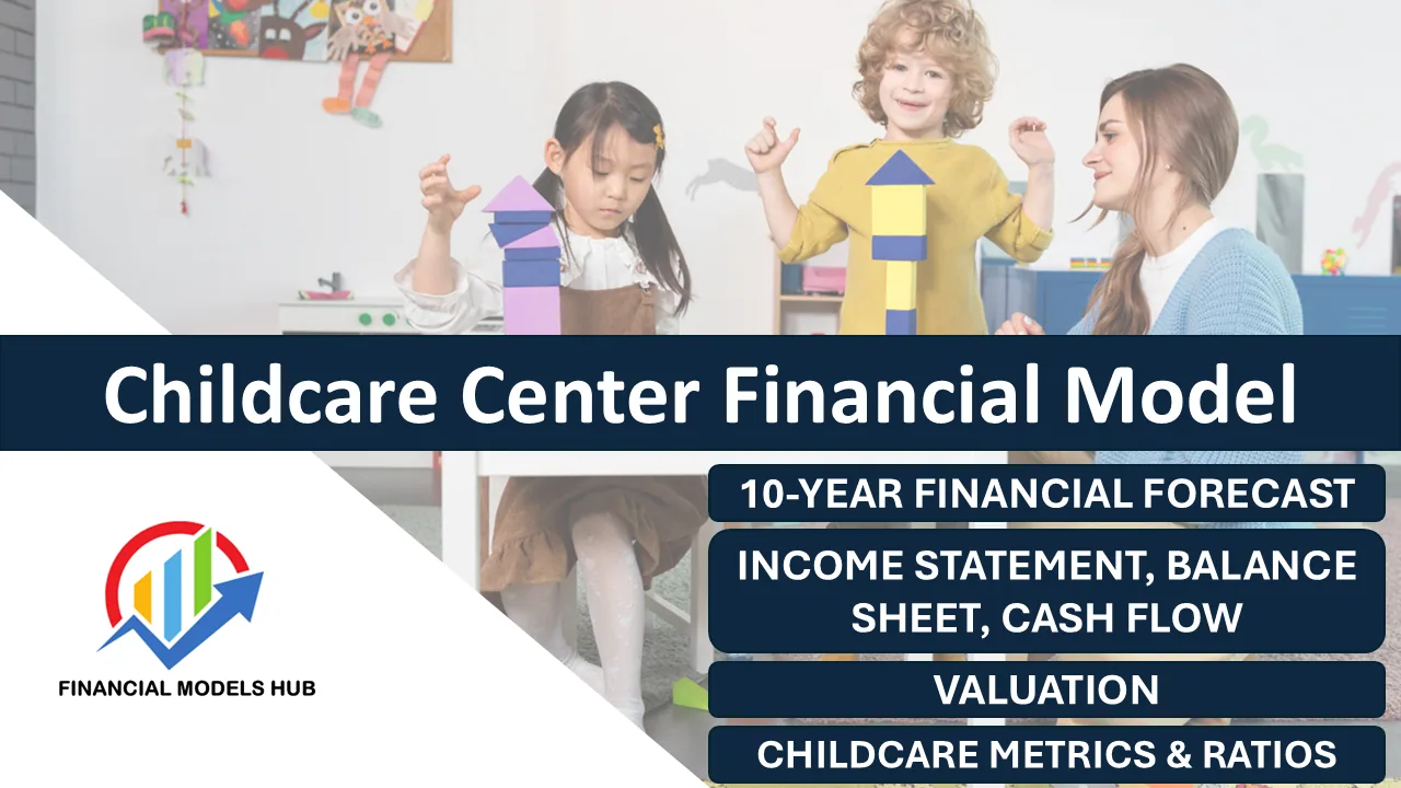 childcare-center-financial-model-10-year-financial-forecast-copy
