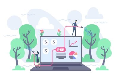 Building Effective Private