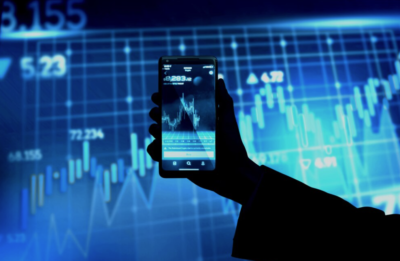 Building Comprehensive Fintech
