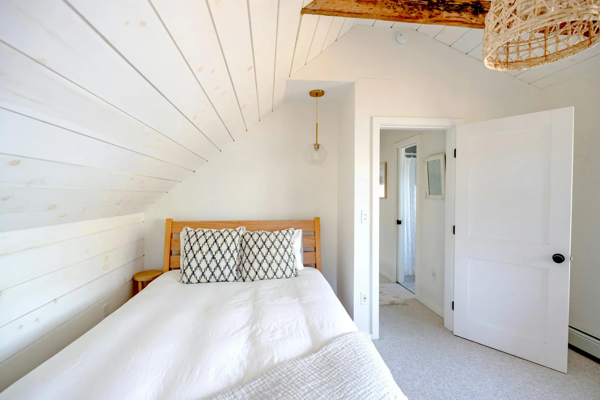 Airbnb Arbitrage