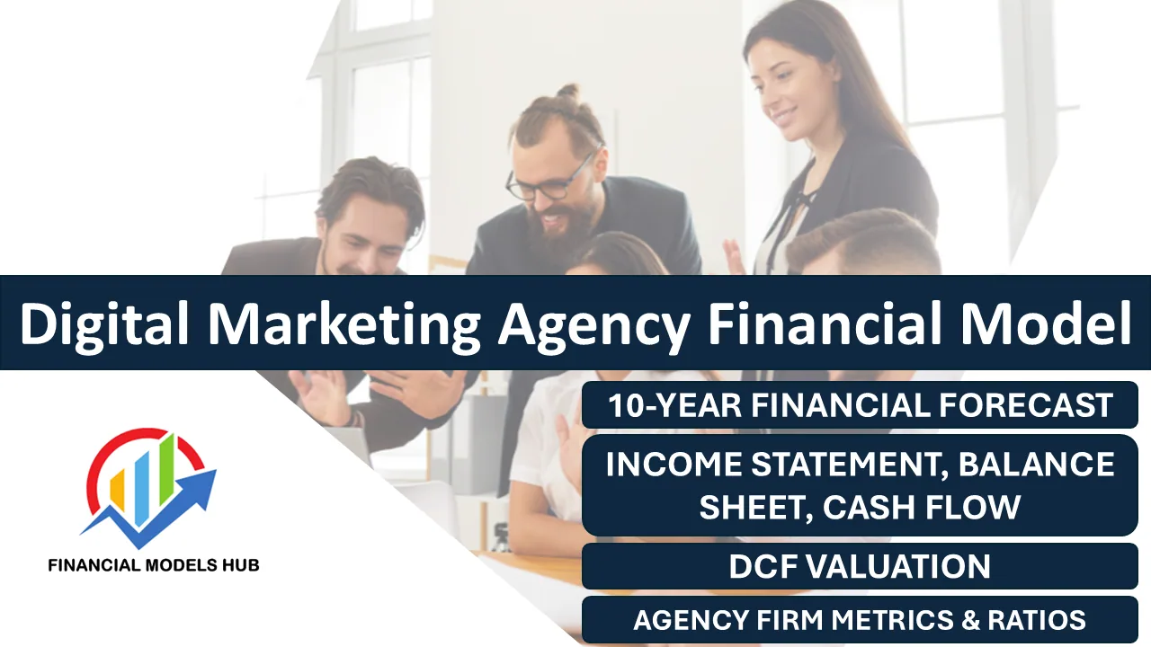 digital-marketing-agency-financial-model-10-year-financial-forecast