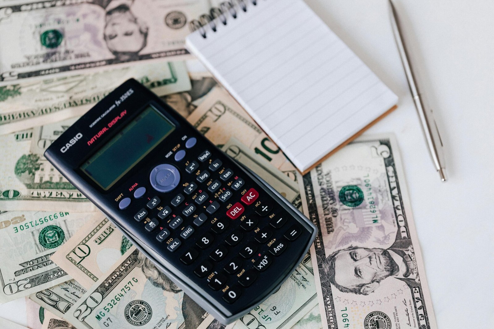 Understanding Carried Interest: Definition, Mechanisms, and ...