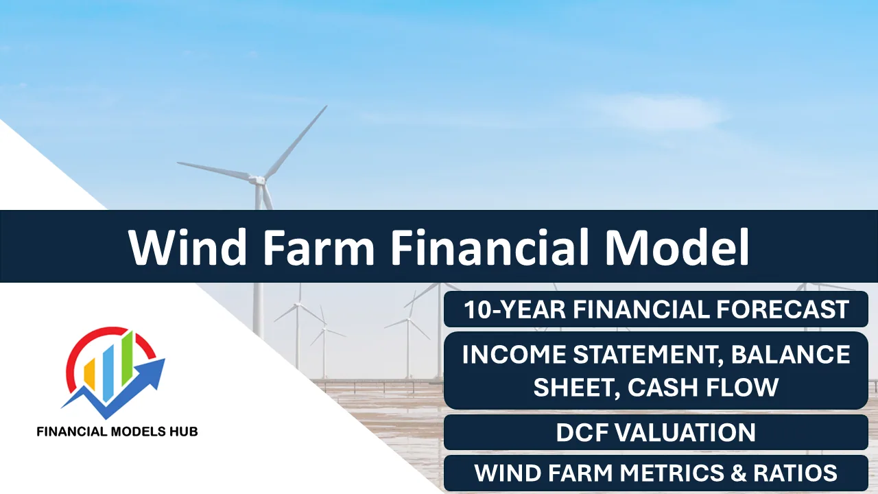wind-farm-financial-model-10-year-financial-forecast-copy