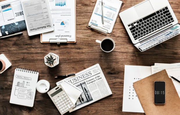 Private Equity Cash Flow Model Template