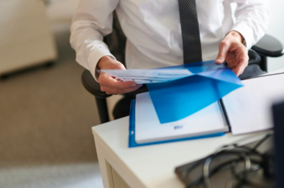 Private Equity Cash Flow Model Template | financialmodelshub