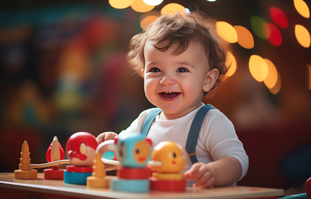 Daycare Business Plan