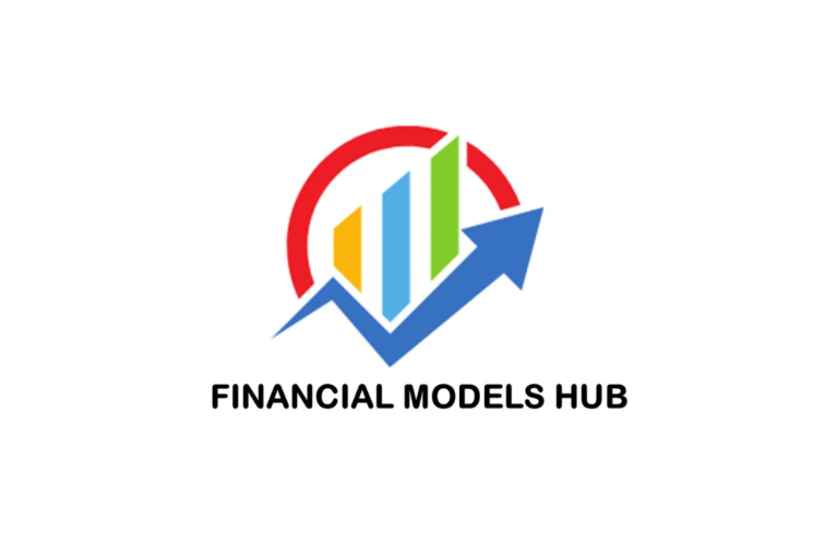 3 Statement Model Template & Guide | Financial Models Hub