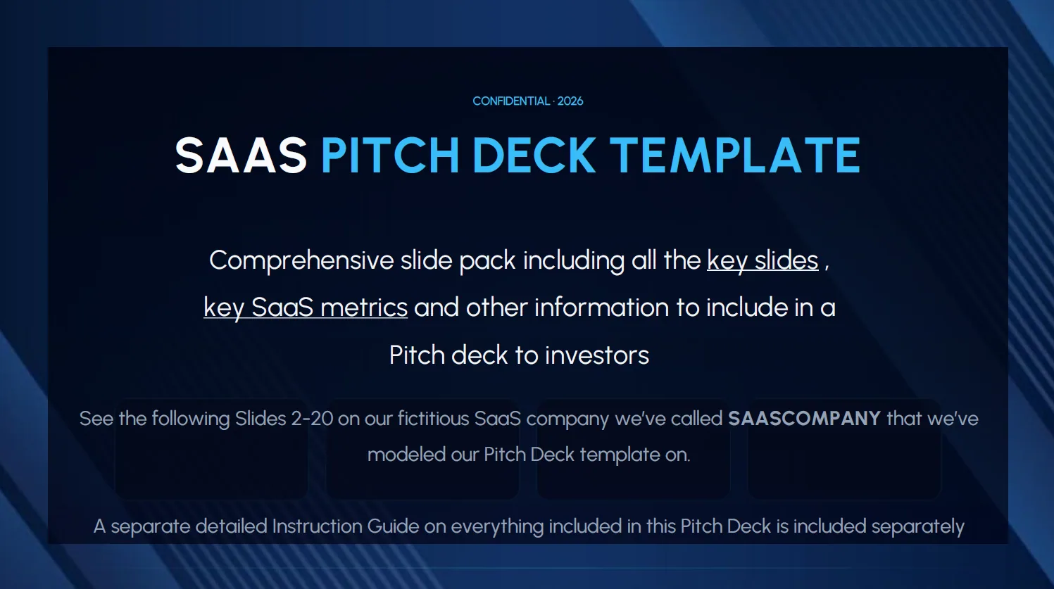 saas-pitch-deck-template