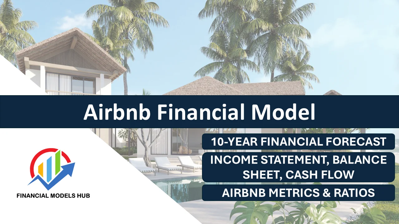 airbnb-financial-model-10-year-financial-forecast