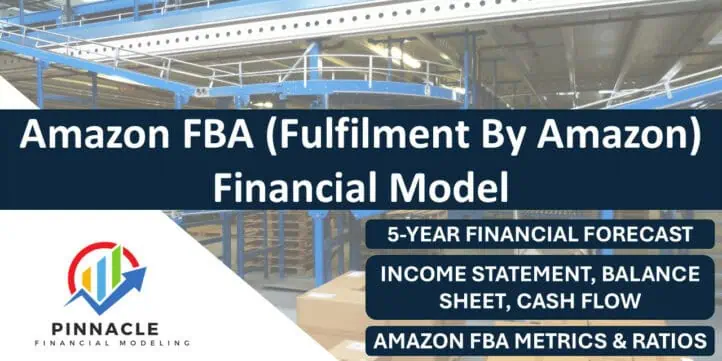 amazon-fba-fulfillment-by-amazon-financial-model