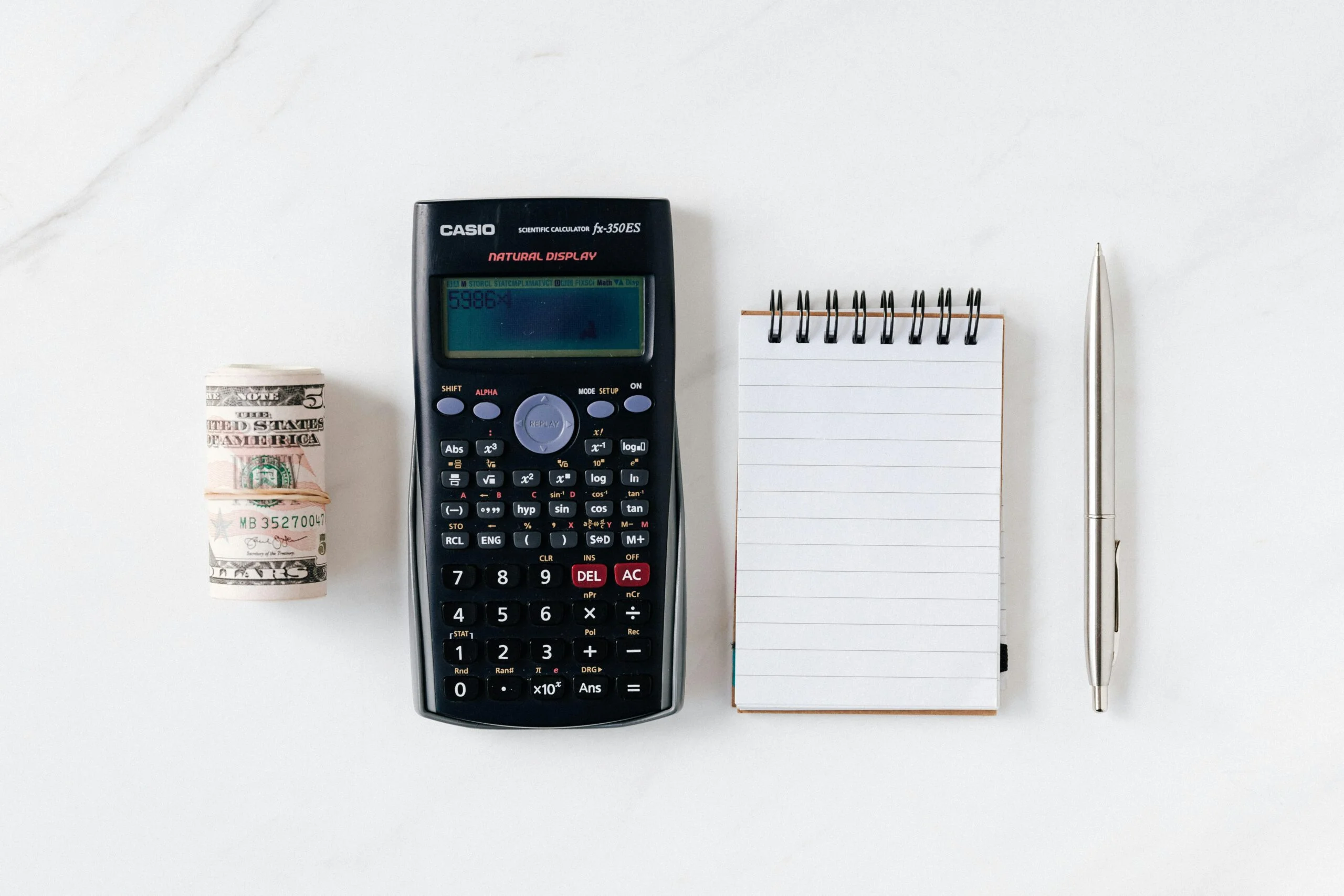 Understanding Capital Calls