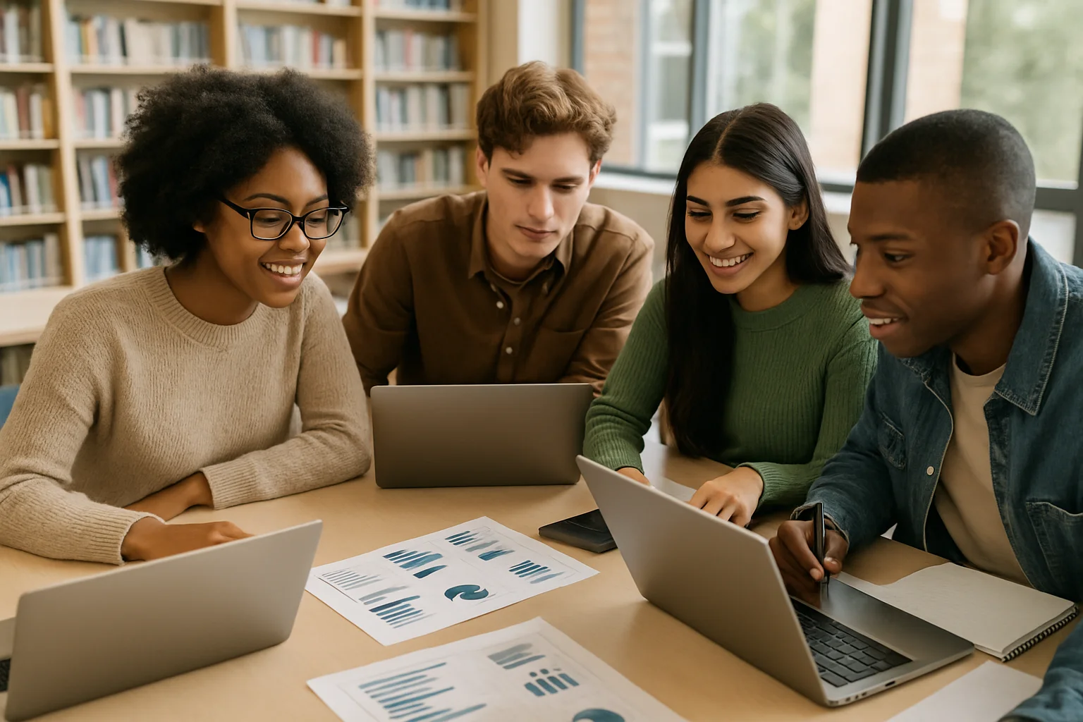 Common Financial Planning Mistakes for Students